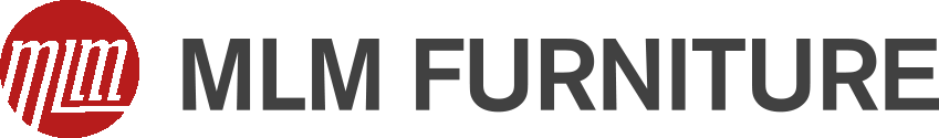 MLM Furniture