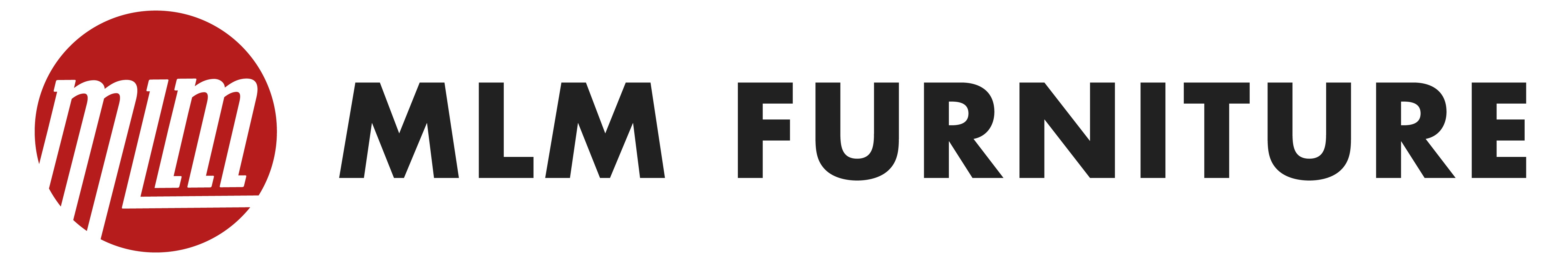 MLM Furniture